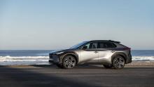 Toyota-annuncia-nuove-batteria-bipolari-da-1.000-km-di-autonomia